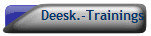 Deesk.-Trainings