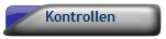 Kontrollen