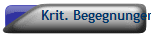 Krit. Begegnungen