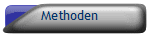 Methoden