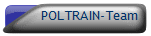 POLTRAIN-Team