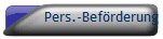 Pers.-Bef�rderung